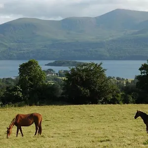  Apartment , Ring Of Kerry 2 Bed 2 Bathrooms