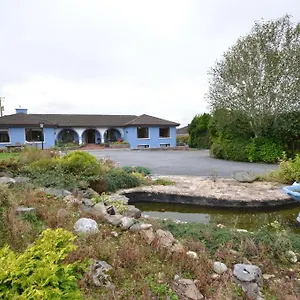 Hotel Gormans Country, Cill Airne