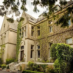 Hotel Cahernane House, Cloghereen